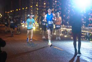 BIB: 42306
                            <button type="button" onclick="openModal(18280951)" class="btn btn-primary btn-sm float-right btn-popup" data-toggle="modal" data-target=".modal-high-quality">
                        <i class="fas fa-shopping-cart"></i> Add to Cart
                    </button>
                                            <button type="button" onclick="isThisMe(18280951, true)" class="btn btn-success btn-sm float-right btn-popup btn-isme hidden" data-toggle="tooltip" data-placement="bottom" title="นี่คือรูปของคุณใช่ไหม คลิกที่นี่เพื่อเอาเข้าอัลบั้ม">
                        <i class="fas fa-plus"></i> Add to album
                    </button>
                    <button type="button" onclick="isThisMe(18280951, false)" class="btn btn-warning btn-sm float-right btn-popup btn-isnotme hidden">
                        <i class="fas fa-ban"></i> Remove from album
                    </button>